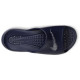 Nike Victori One Shower Slide